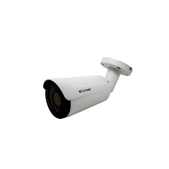 Comelit CCTV Ahd Camera bullet 2MP 2,7-13,5MM. ir 40M.