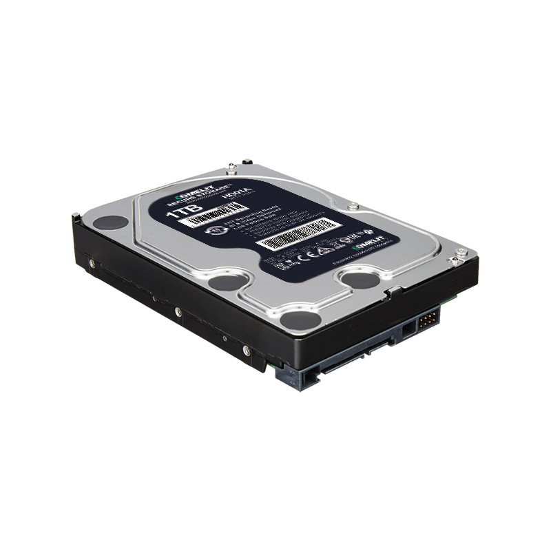 Comelit CCTV Hard Disk surveillance, capaciteit 1 TB voor DVR/NVR