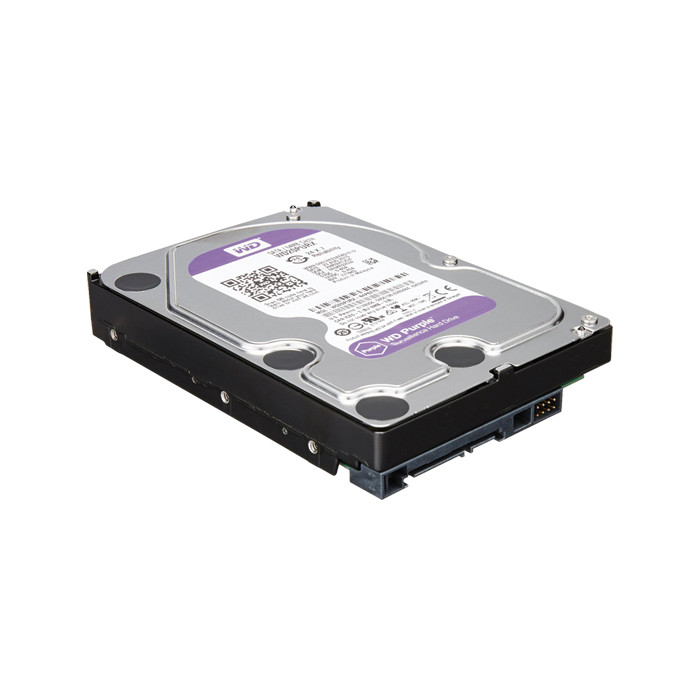 Comelit CCTV Hard Disk surveillance, capaciteit 8 TB voor DVR/NVR