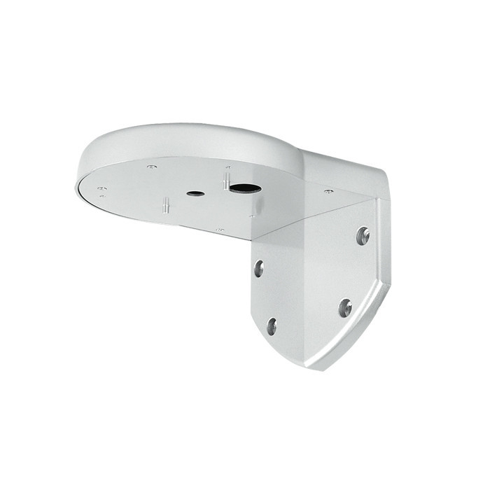 Comelit CCTV Muursteun Voor artikel mcam631b