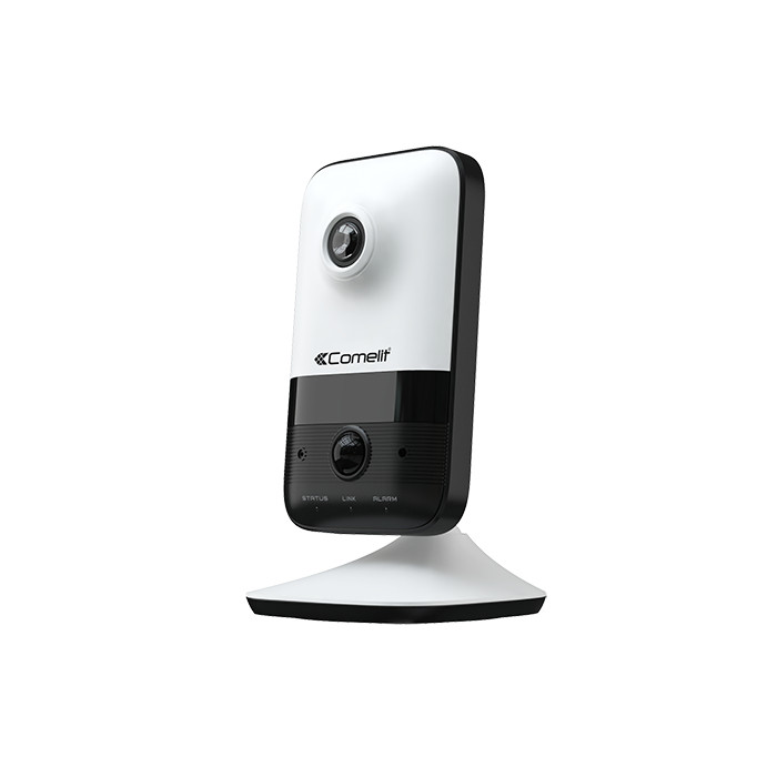 Comelit CCTV Wifi Camera 2MP 2,8MM.