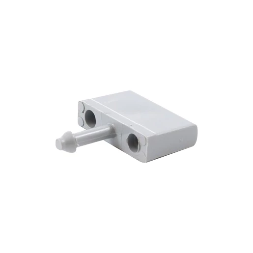 Comelit Deuropenknop genius