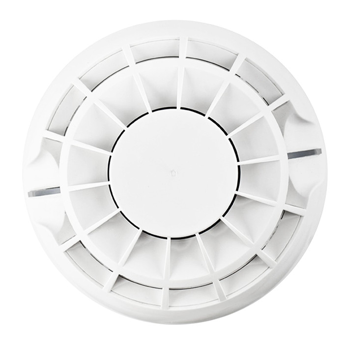 Comelit Eracle Thermische Temperatuur rookmelder 75°C conventioneel