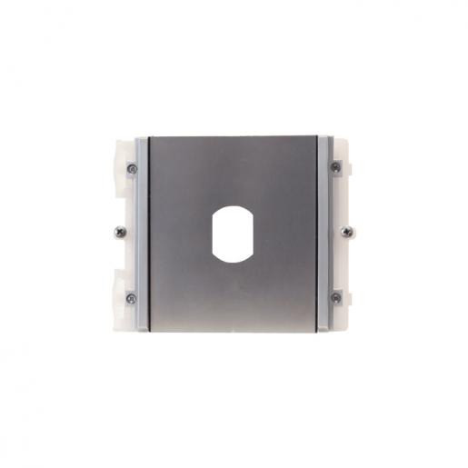 Comelit Ikall-metaal sleutel module