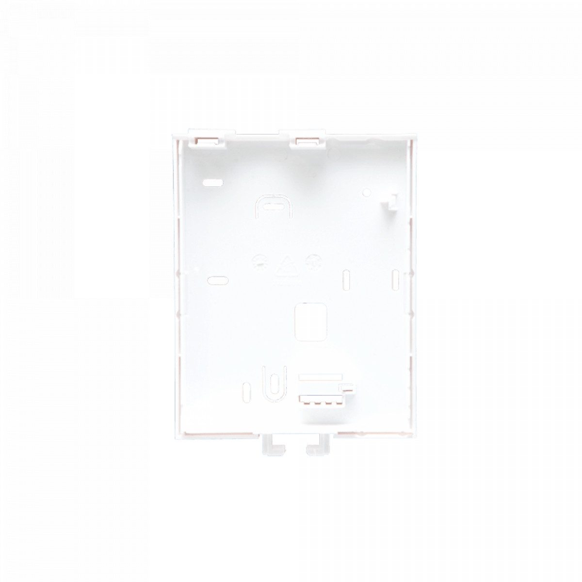 Comelit BEHUIZ GOOTBEKAB MINI AUD