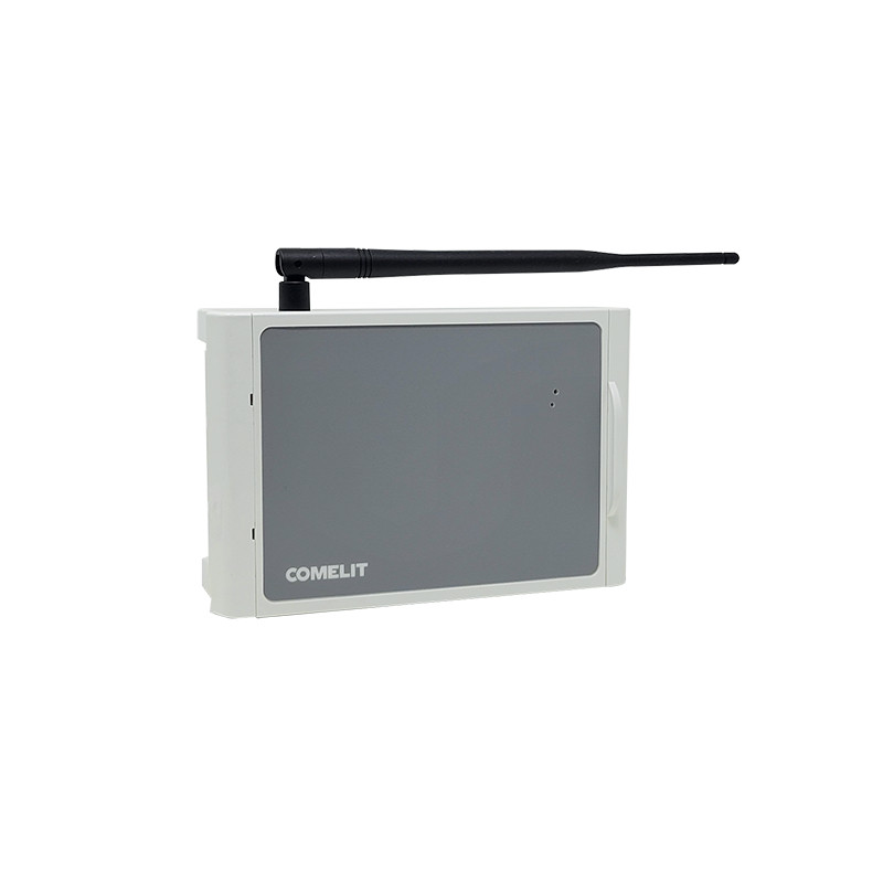 Comelit Overig Draadloze Signaal repeater