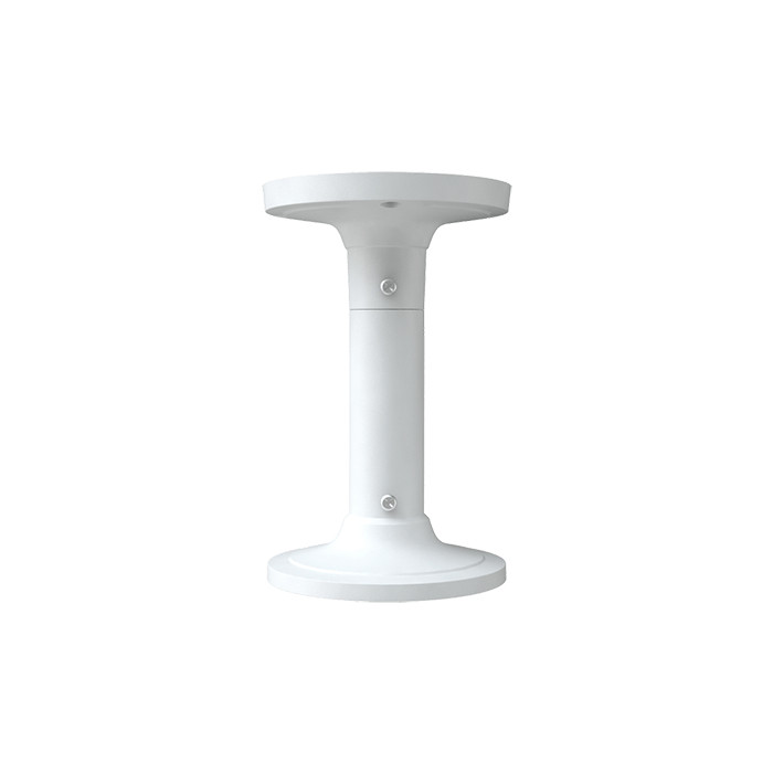 Comelit Plafondbeugel voor jba-tva