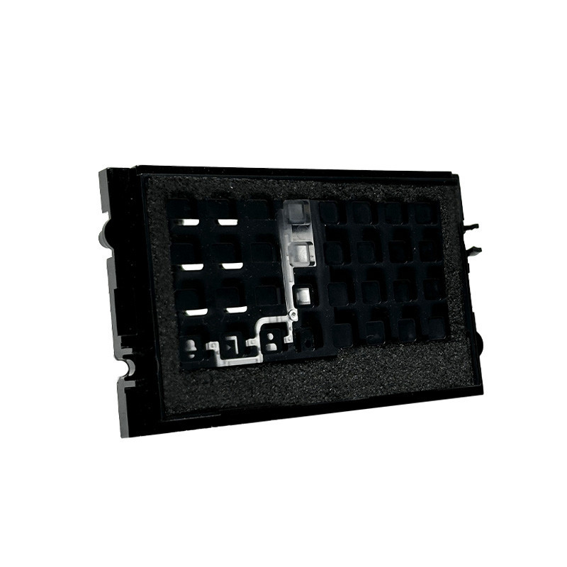 Comelit ULTRA EU Adapter Voor audio ultra eu module complex