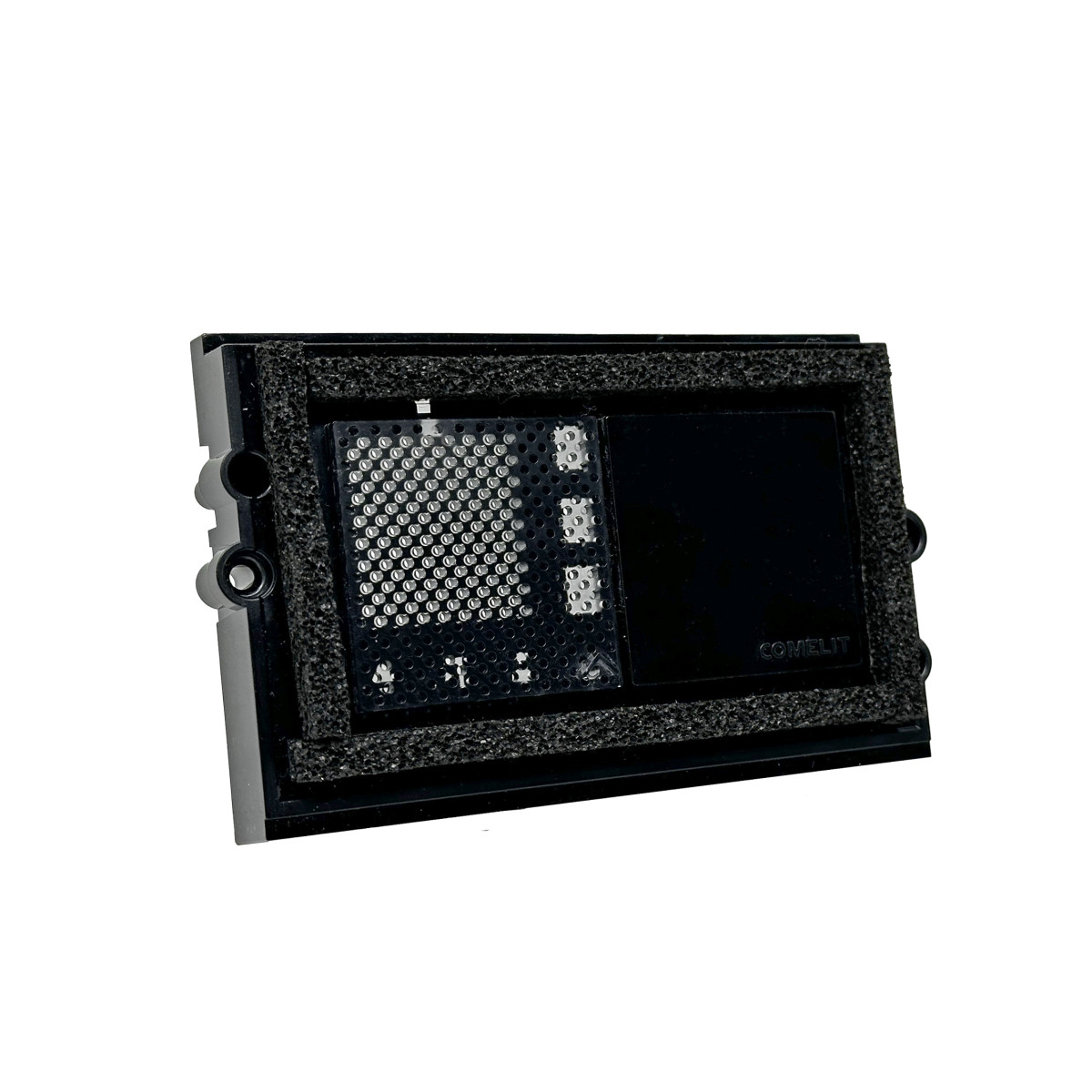 Comelit ULTRA EU Adapter Voor audio ultra eu module