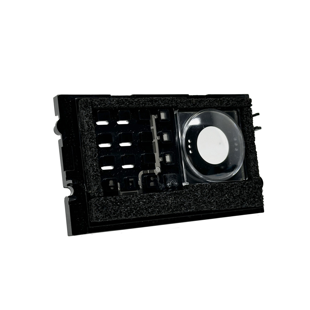 Comelit ULTRA EU Adapter Voor audio/video ultra eu module complex