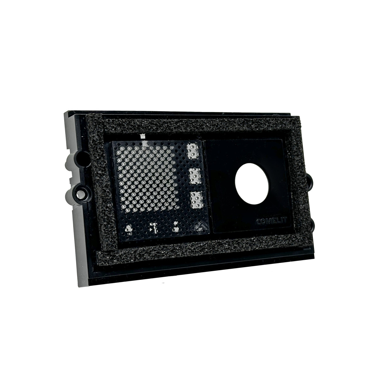 Comelit ULTRA EU Adapter Voor audio/video ultra eu module