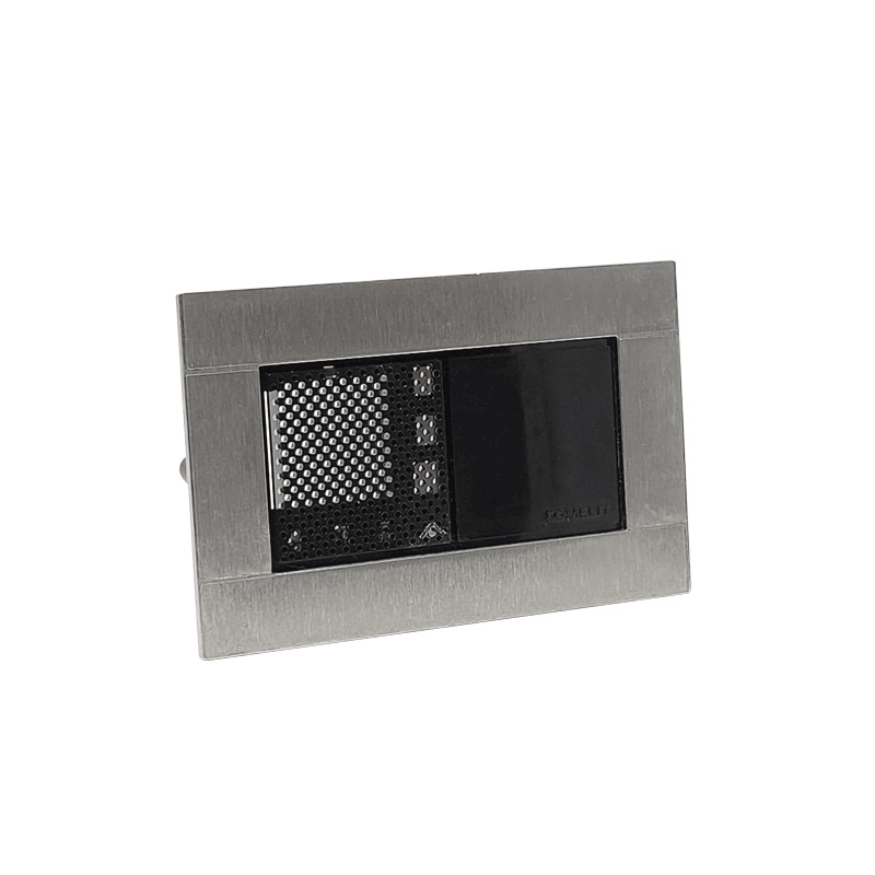 Comelit ULTRA EU Ultra Eu achterbouw adapter audio