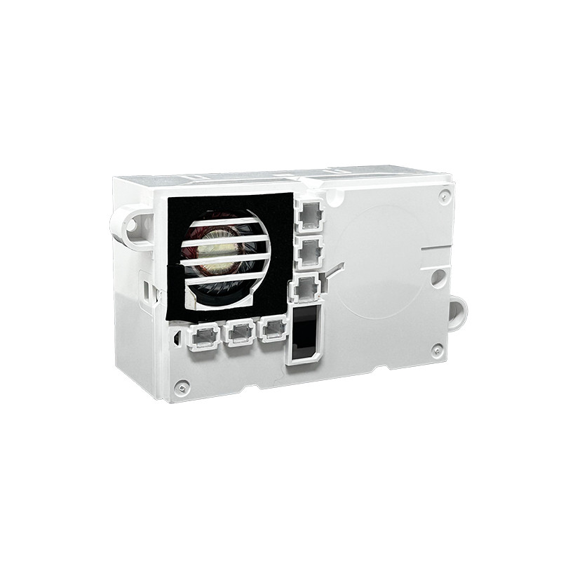 Comelit ULTRA EU Ultra Eu audio/video module SB1