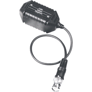 Comelit Voltage converter 24vac naar 12VDC/05a