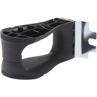 CommScope 1U FR LOAD PATCH CORD MAN