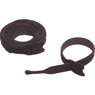 COMMSCOPE NETCONNECT KLITTEB TY 13X203 ZW ZK10