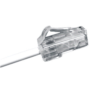 CommScope PATCHK MINO U/UTP 6 5M