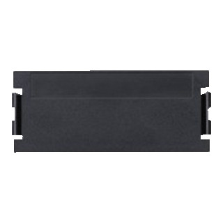 CommScope PATCHP MOD BLIND