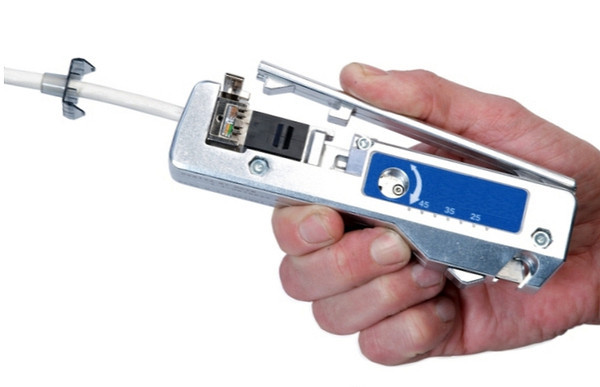 CommScope TOOL SL JACK 1725150-6