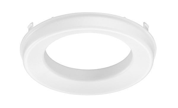 Concord Ascent 100 II 160 Accessories Ascent 100 kometa 160