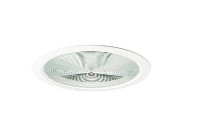 Concord Ascent 100 II 160 Accessories Ip44 Prismatic diffuser 160