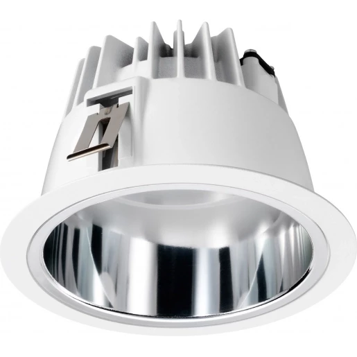 Concord Ascent 100 II Arch 120 Asc100 Ii arch 650 3K STD