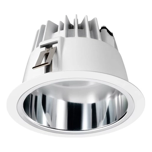 Concord Ascent 100 II Arch 120 Asc100 Ii arch 650 4K dali