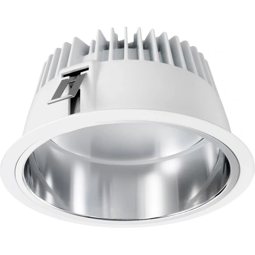 Concord Ascent 100 II Arch 160 Asc100 Ii arch 2700 4K dali