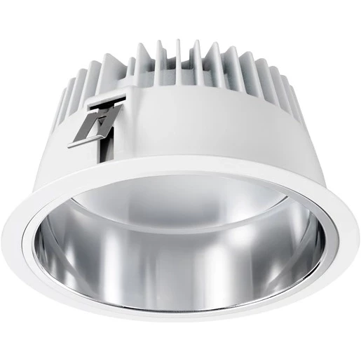 Concord Ascent 100 II Arch 160 Asc100 Ii arch 3600 3K STD e3