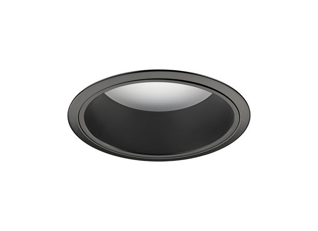 Concord Ascent 100 II Arch 160 Black Asct100 Ii ar1050 4kdali 160BB