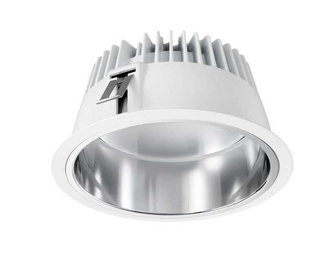 Concord Ascent 100 II Arch LumiNature Human Asc100iia160 2500lumi HCLTWSSC