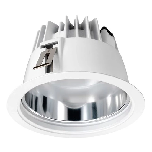 Concord Ascent 100 II Deco 120 Asc100 Ii deco 650 3K STD