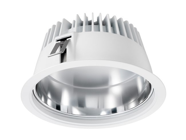 Concord Ascent 100 II Deco 160 Asc100 Ii deco 1900 3K STD