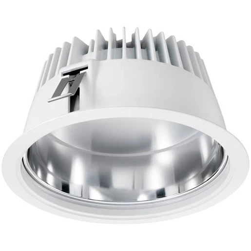 Concord Ascent 100 II Deco 160 Asc100 Ii deco 2700 4K STD