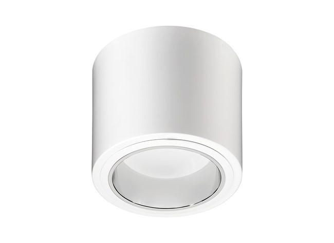 Concord Ascent 100 II Surface Mounted 160 A100iiarch 1650 3K D 160 C90 S