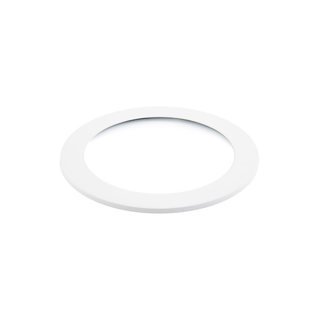 Concord Ascent 150 II Round Accessories Ascent100 Ip44 clear glass 160