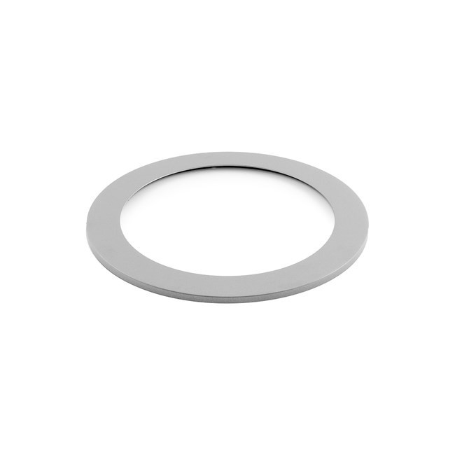 Concord Ascent 150 II Round Accessories Led 100-te CYL helder ip44 160