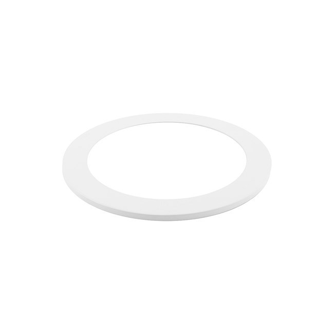 Concord Ascent 150 II Round Accessories Led 100-te ring 160MM wit