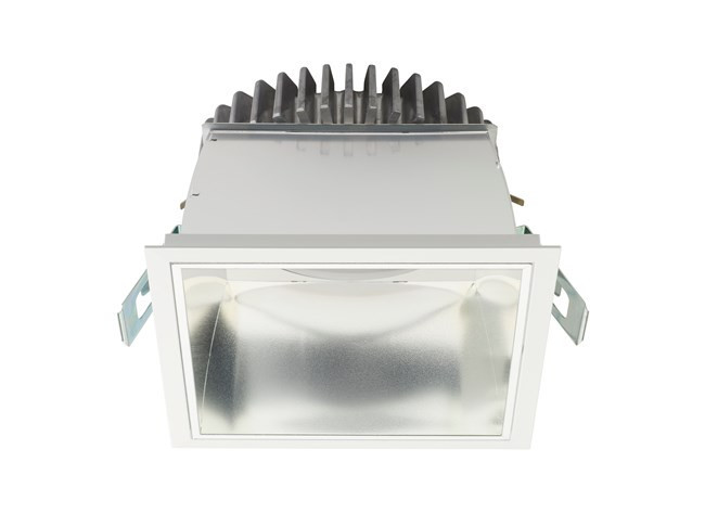 Concord Ascent 150 II Square Ascent 150 ii Q 2300 3K dali