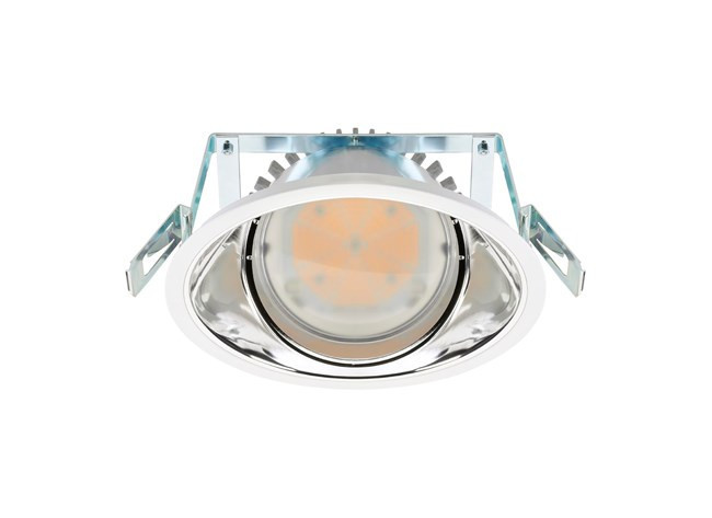 Concord Ascent 150 II Wallwasher Ascent 150 ii WW 1700 4K dali