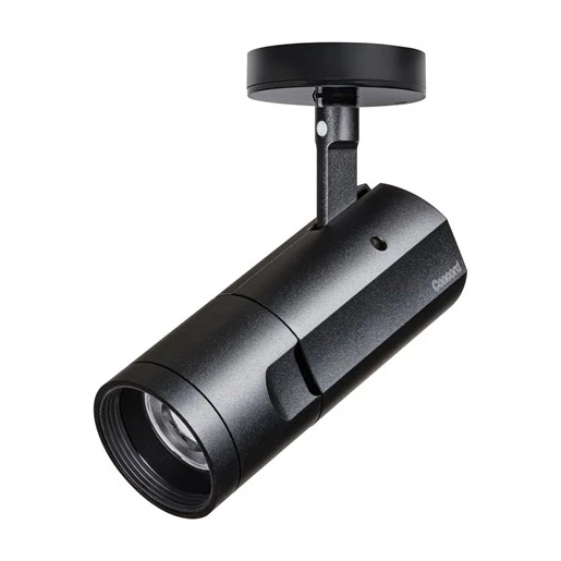 Concord Beacon 3000K opb MB da ZW