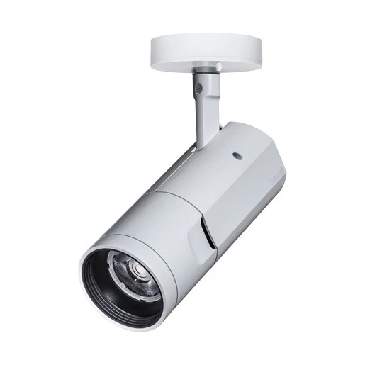 Concord Beacon 4000K opb MB da wit