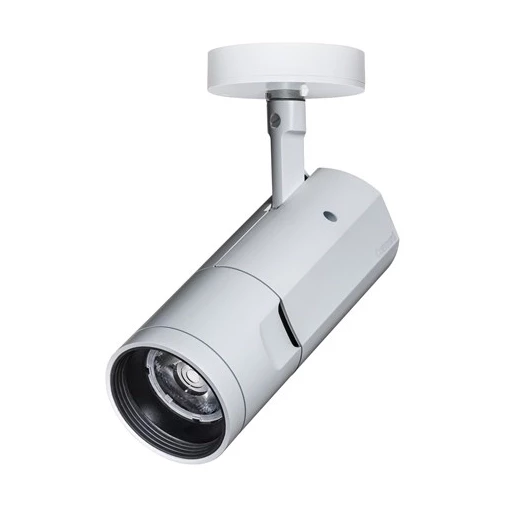 Concord Beacon 4000K opb WB da wit