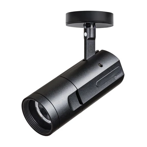 Concord Beacon 4000K opb WB SSC ZW