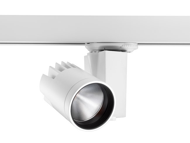 Concord Beacon LED Accent Bcon Act97 3K MB LS1 O/B wit