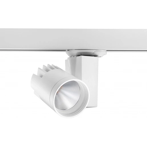 Concord Beacon LED Beacon 93 3K MB ls3+dali wit