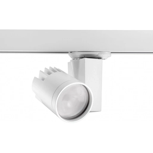 Concord Beacon LED Beacon 93 4K NB LS1 O/B wit