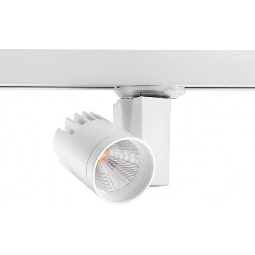 Concord Beacon LED Beacon 93 4K WB LS1 O/B wit