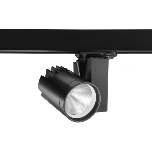 Concord Beacon LED - High Output Beacon 85 3K MB LS1 te zwart