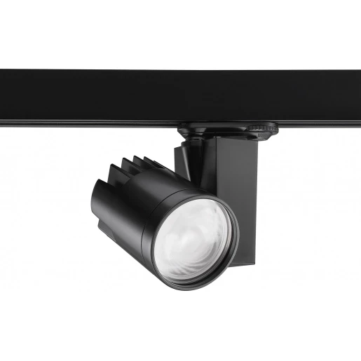 Concord Beacon LED - High Output Beacon 85 4K NB LS1 te zwart